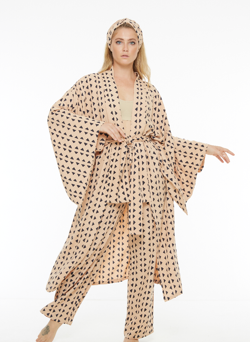Kimono
