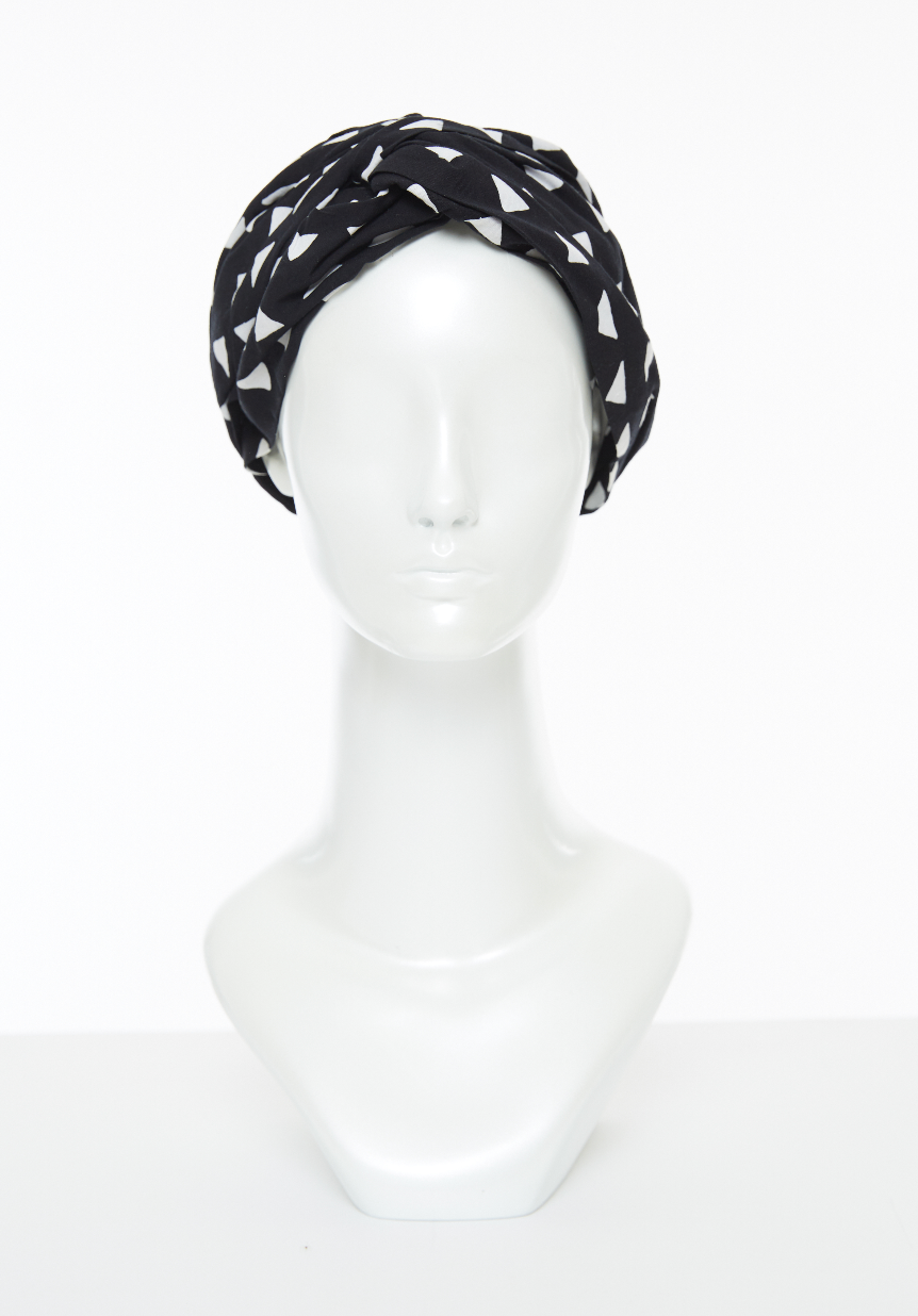 Bandanas