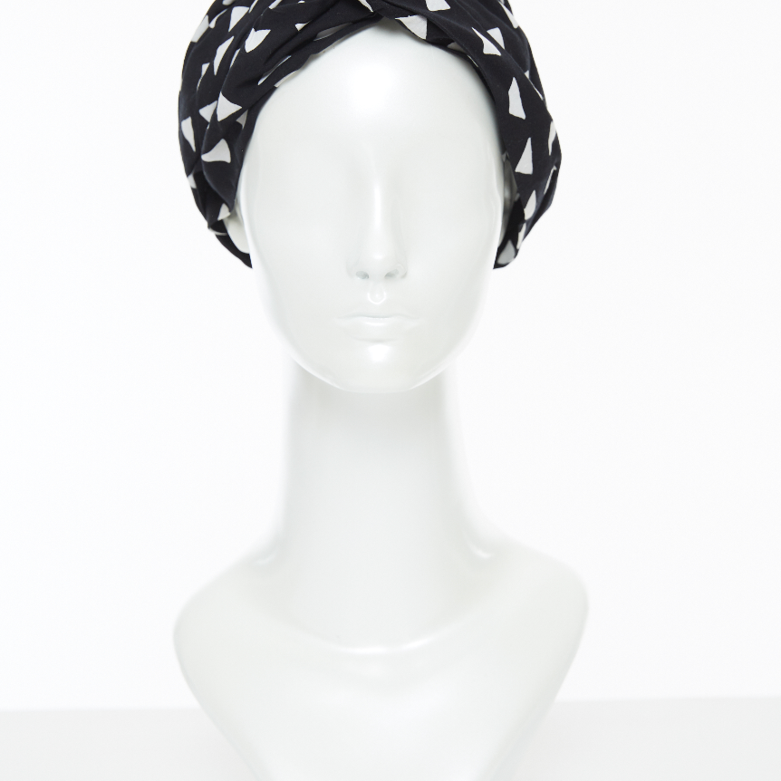 Bandanas