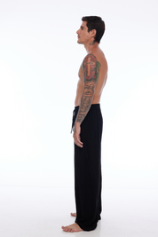 Pants unisex COAL