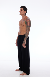 Pants unisex COAL