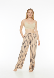 Pants unisex HONEY ONIX