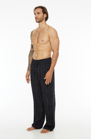 Pants unisex BLACK RUBY