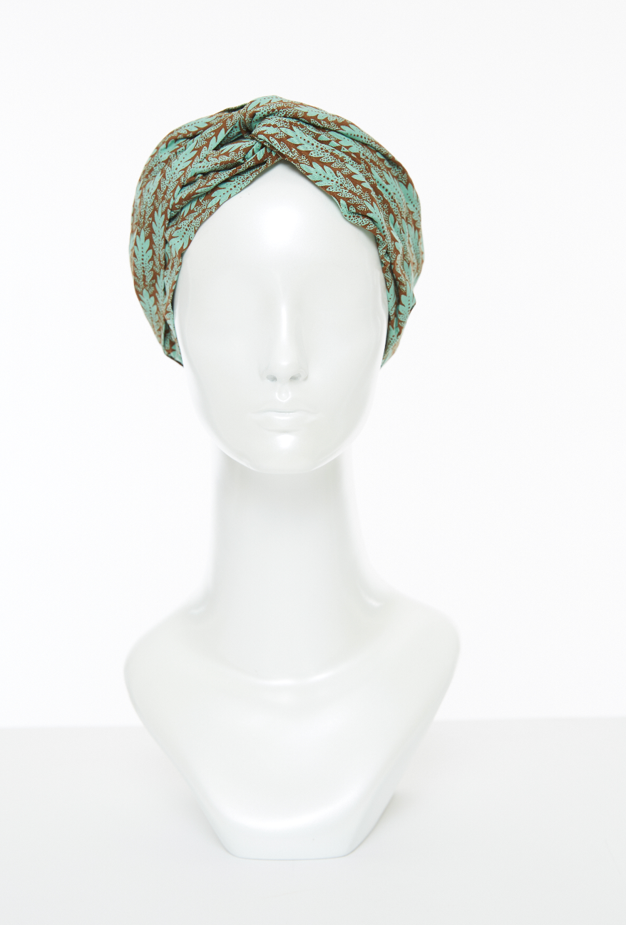 Bandana AVENTURINE