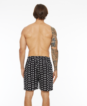 Shorts BLACK ONIX men