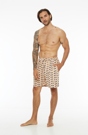 Shorts HONEY ONIX men