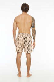 Shorts HONEY ONIX men